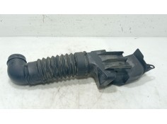 Recambio de tubo para ford fiesta v (jh_, jd_) 1.4 16v referencia OEM IAM   