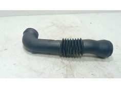 Recambio de tubo para ford fiesta v (jh_, jd_) 1.4 16v referencia OEM IAM   