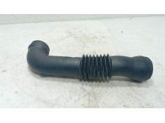 Recambio de tubo para ford fiesta v (jh_, jd_) 1.4 16v referencia OEM IAM    2