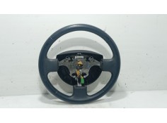 Recambio de volante para ford fiesta v (jh_, jd_) 1.4 16v referencia OEM IAM   