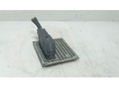 Recambio de centralita motor uce para ford fiesta v (jh_, jd_) 1.4 16v referencia OEM IAM   