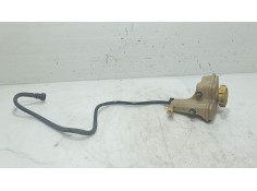 Recambio de deposito liquido direccion para ford fiesta v (jh_, jd_) 1.4 16v referencia OEM IAM   