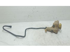 Recambio de deposito liquido direccion para ford fiesta v (jh_, jd_) 1.4 16v referencia OEM IAM    2