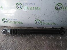 Recambio de amortiguador trasero para  referencia OEM IAM 69927   2