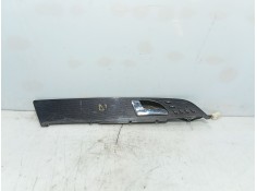 Recambio de maneta interior delantera izquierda para ssangyong rexton referencia OEM IAM   