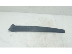 Recambio de moldura para ford fiesta v (jh_, jd_) 1.4 16v referencia OEM IAM   