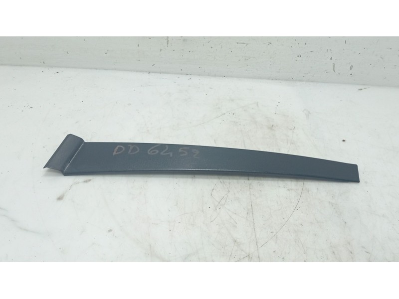 Recambio de moldura para ford fiesta v (jh_, jd_) 1.4 16v referencia OEM IAM   