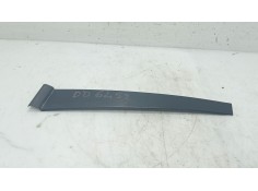 Recambio de moldura para ford fiesta v (jh_, jd_) 1.4 16v referencia OEM IAM    2