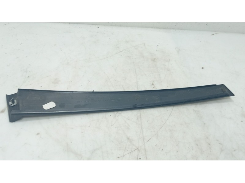 Recambio de moldura para ford fiesta v (jh_, jd_) 1.4 16v referencia OEM IAM   