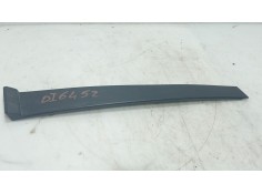 Recambio de moldura para ford fiesta v (jh_, jd_) 1.4 16v referencia OEM IAM   