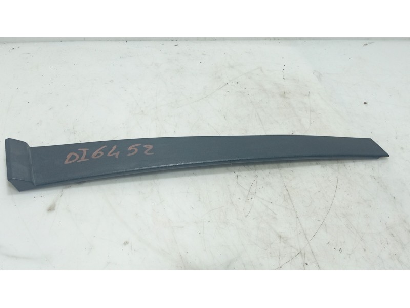Recambio de moldura para ford fiesta v (jh_, jd_) 1.4 16v referencia OEM IAM   
