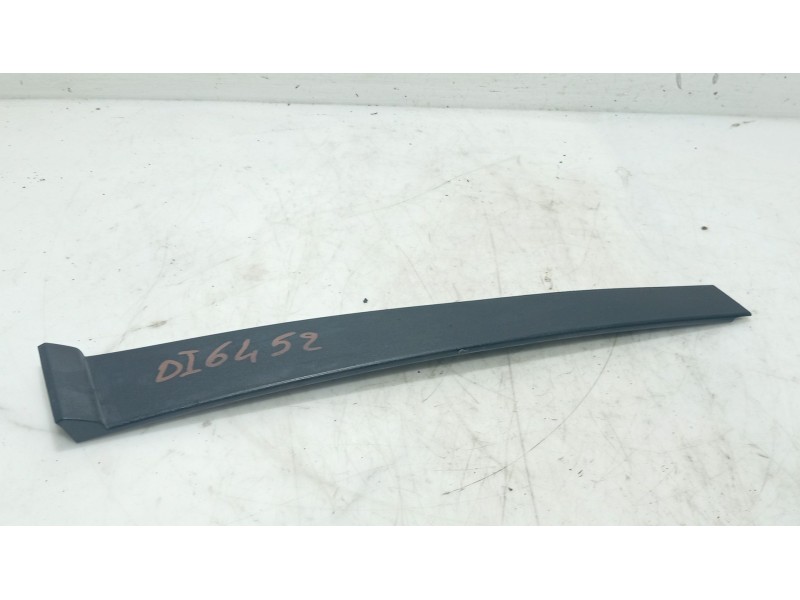 Recambio de moldura para ford fiesta v (jh_, jd_) 1.4 16v referencia OEM IAM   