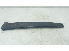Recambio de moldura para ford fiesta v (jh_, jd_) 1.4 16v referencia OEM IAM   