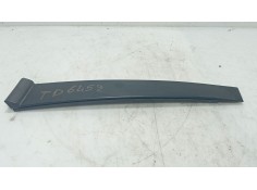 Recambio de moldura para ford fiesta v (jh_, jd_) 1.4 16v referencia OEM IAM    2