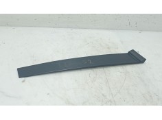 Recambio de moldura para ford fiesta v (jh_, jd_) 1.4 16v referencia OEM IAM    2