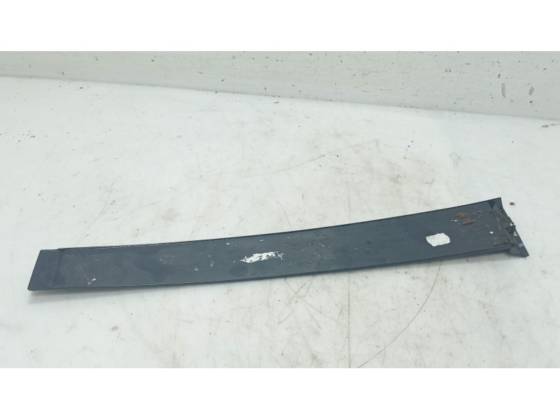 Recambio de moldura para ford fiesta v (jh_, jd_) 1.4 16v referencia OEM IAM   