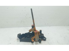 Recambio de palanca cambio para ford fiesta v (jh_, jd_) 1.4 16v referencia OEM IAM 1237426  