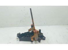 Recambio de palanca cambio para ford fiesta v (jh_, jd_) 1.4 16v referencia OEM IAM 1237426   2