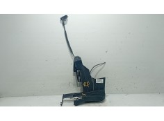 Recambio de cerradura puerta delantera derecha para ford fiesta v (jh_, jd_) 1.4 16v referencia OEM IAM 1372465   2