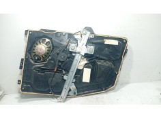Recambio de elevalunas delantero izquierdo para ford fiesta v (jh_, jd_) 1.4 16v referencia OEM IAM 1567723  
