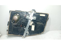 Recambio de elevalunas delantero izquierdo para ford fiesta v (jh_, jd_) 1.4 16v referencia OEM IAM 1567723   2