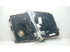 Recambio de elevalunas delantero derecho para ford fiesta v (jh_, jd_) 1.4 16v referencia OEM IAM 1567722  