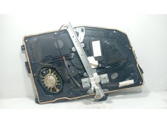 Recambio de elevalunas delantero derecho para ford fiesta v (jh_, jd_) 1.4 16v referencia OEM IAM 1567722   2