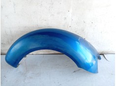 Recambio de aleta trasera izquierda para volkswagen new beetle (9c1, 1c1) 1.6 referencia OEM IAM   