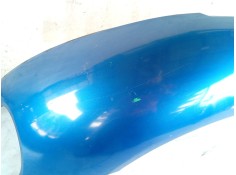 Recambio de aleta delantera derecha para volkswagen new beetle (9c1, 1c1) 1.6 referencia OEM IAM 1C0821106FGRU   2