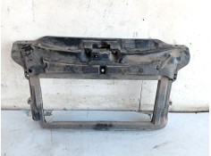 Recambio de panel frontal para volkswagen new beetle (9c1, 1c1) 1.6 referencia OEM IAM   