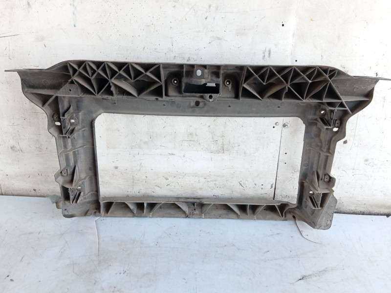 Recambio de panel frontal para volkswagen new beetle (9c1, 1c1) 1.6 referencia OEM IAM   