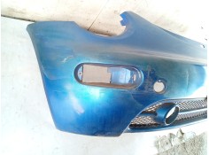 Recambio de paragolpes delantero para volkswagen new beetle (9c1, 1c1) 1.6 referencia OEM IAM 1C0807221CGRU   2