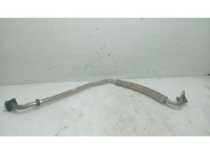 Recambio de tubo para ford fiesta v (jh_, jd_) 1.4 16v referencia OEM IAM   