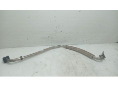 Recambio de tubo para ford fiesta v (jh_, jd_) 1.4 16v referencia OEM IAM    2
