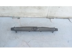 Recambio de moldura para ford fiesta v (jh_, jd_) 1.4 16v referencia OEM IAM   