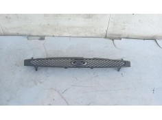 Recambio de moldura para ford fiesta v (jh_, jd_) 1.4 16v referencia OEM IAM    2