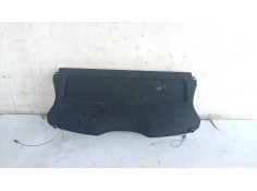 Recambio de bandeja trasera para ford fiesta v (jh_, jd_) 1.4 16v referencia OEM IAM 1351417  
