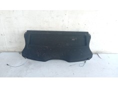 Recambio de bandeja trasera para ford fiesta v (jh_, jd_) 1.4 16v referencia OEM IAM 1351417   2