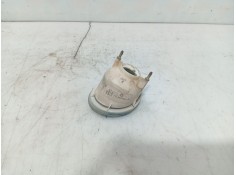 Recambio de piloto trasero derecho para volkswagen new beetle (9c1, 1c1) 1.6 referencia OEM IAM 1C0945172D   2