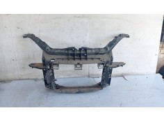 Recambio de panel frontal para ford fiesta v (jh_, jd_) 1.4 16v referencia OEM IAM   