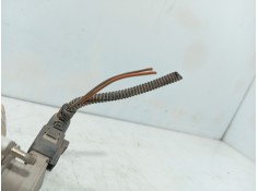 Recambio de piloto trasero izquierdo para volkswagen new beetle (9c1, 1c1) 1.6 referencia OEM IAM 1C0945171D   2