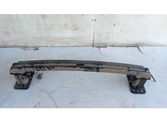 Recambio de refuerzo paragolpes delantero para ford fiesta v (jh_, jd_) 1.4 16v referencia OEM IAM   