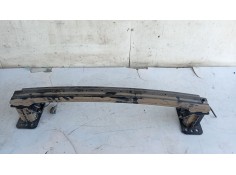 Recambio de refuerzo paragolpes delantero para ford fiesta v (jh_, jd_) 1.4 16v referencia OEM IAM    2