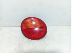 Recambio de piloto trasero izquierdo para volkswagen new beetle (9c1, 1c1) 1.6 referencia OEM IAM   
