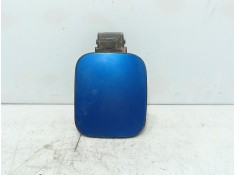 Recambio de tapa exterior combustible para volkswagen new beetle (9c1, 1c1) 1.6 referencia OEM IAM   