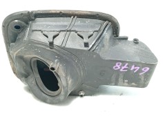 Recambio de tapa exterior combustible para volkswagen new beetle (9c1, 1c1) 1.6 referencia OEM IAM    2
