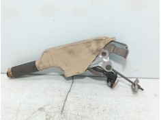 Recambio de palanca freno de mano para volkswagen new beetle (9c1, 1c1) 1.6 referencia OEM IAM 1JM711303B01C  