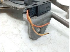 Recambio de palanca freno de mano para volkswagen new beetle (9c1, 1c1) 1.6 referencia OEM IAM 1JM711303B01C   2