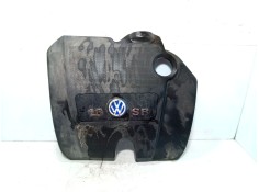 Recambio de tapa motor para volkswagen new beetle (9c1, 1c1) 1.6 referencia OEM IAM   