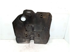 Recambio de tapa motor para volkswagen new beetle (9c1, 1c1) 1.6 referencia OEM IAM    2